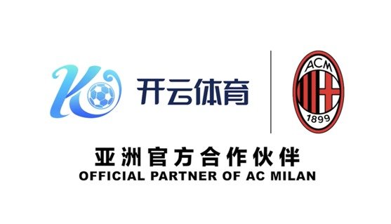 您的痛点,我们的解决方案